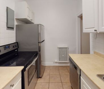 235 Charlotte St, Sandy Hill, Ottawa, ON - Photo 4