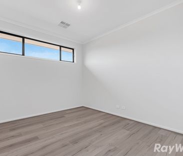 4 Bedroom, 2 Bathroom Home. - Photo 1