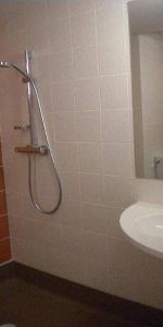 Location appartement 1 pièce 23.2 m² à Montpellier (34000) - Photo 3