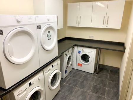 Demontfort Street, Leicester - Photo 5