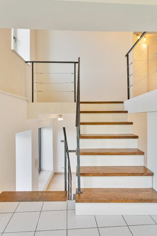 (Ver)kopen & (ver)huren in de ruime regio Pajottenland & Zennevallei! - Foto 5