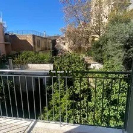 Διαμέρισμα για ενοικίαση Υψηλά Αλώνια (Πάτρα) - Photo 4