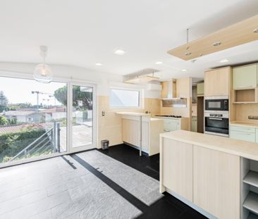 Moradia T6 em Lisboa - Photo 6