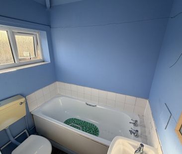 Bowling Green Road - Photo 3