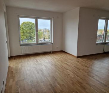 Visionsgatan 15, Kävlinge - Photo 2