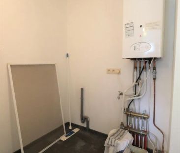 Ruim en centraal gelegen appartement met 2 slaapkamers te Geel! - Photo 2