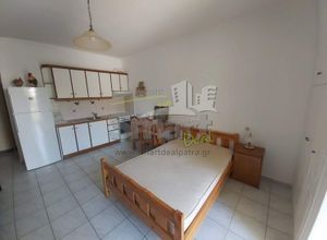 Studio/Γκαρσονιέρα για ενοικίαση - Πάτρα, - Photo 5
