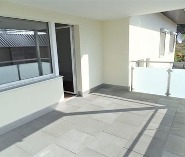 4.5 Zimmer, 125 m², EG - Photo 3