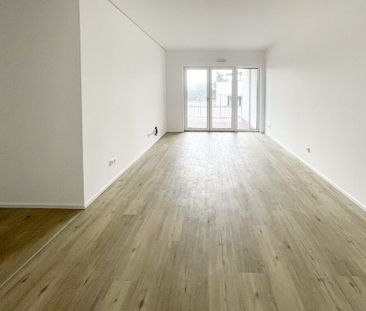 3 Zimmer mit moderner Ausstattung und Balkon - Photo 4