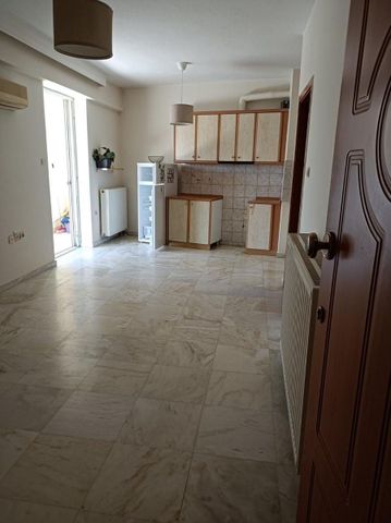 Διαμέρισμα για ενοικίαση Άγιος Αθανάσιος (Λάρισα) - Photo 3
