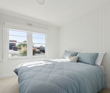 Recently Renovated Retreat - Photo 5