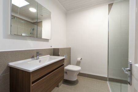 Cedar Square, Blackrock, Co Dublin, A94 F621 - Photo 4