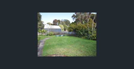 CUTE AND COMPACT - Photo 5