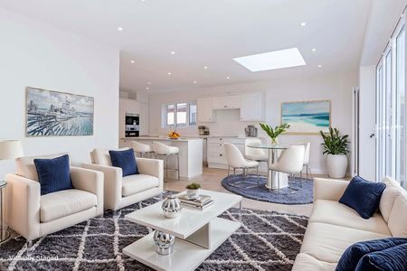 Elizabeth Avenue, Hove - Photo 2