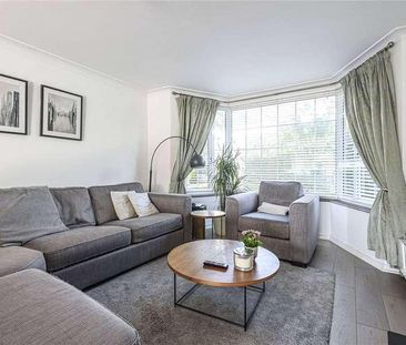 Prospect Road, New Barnet, EN5 - Photo 1