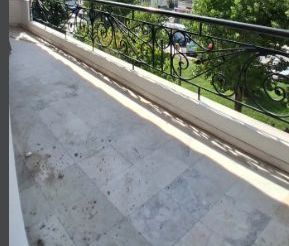 Studio/Γκαρσονιέρα για ενοικίαση Μετέωρα - Άγιος Ιωάννης (Πολίχνη) - Photo 6