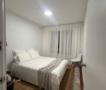 Bondi - Photo 2