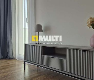 Bądź pierwszysm Najemcą, 2 pok,balkon, m.postojowe - Photo 3