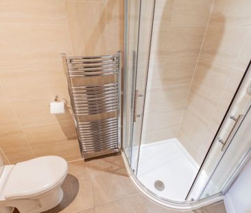 1 Woodlands Walk, Cults, Aberdeen, AB15 9DW - Photo 6