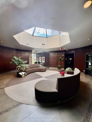 For Lease - 39 Upper Duke Crescent Unit# 518, Markham, Ontario - Photo 1