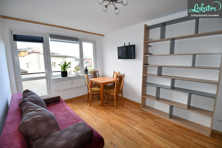 Spółdzielcza, Osiedle Tysiąclecia, Śródmieście, Koszalin, województwo zachodniopomorskie, 75-205, Polska - Фото 3