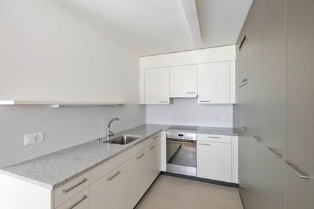 Parfait pour les célibataires et les étudiants - Foto 5