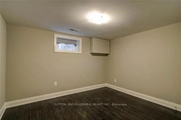 830 Zator Avenue #Basement - Photo 1
