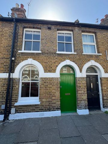 3 bedroom house to rent - Photo 5