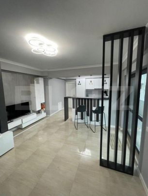 Ocazie! Garsoniera lux, zona 1 Mai - Fotografie 1