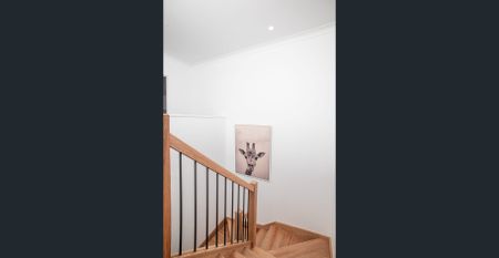 Luxury unit - Photo 3