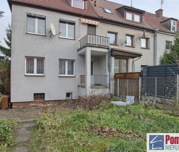 Śródmieście-Centrum, ul. Juliana Tuwima - Фото 3