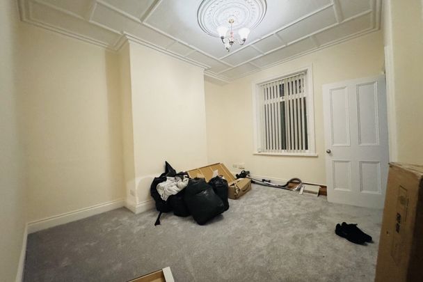 Orleans Street - Photo 1