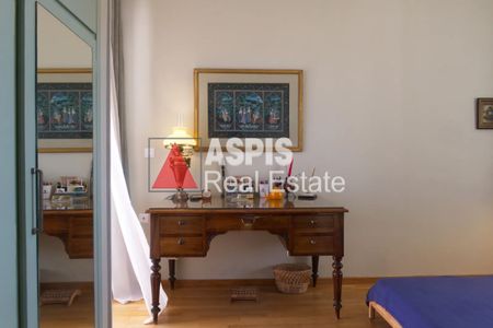 Διαμέρισμα για ενοικίαση Βριλήσσια - Photo 5