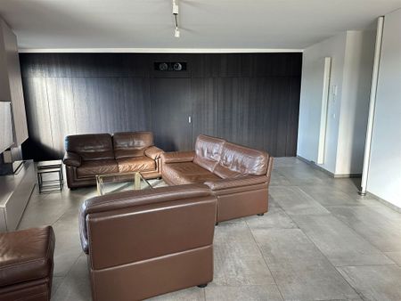 Ouden Dendermondse Steenweg 2, 9300 Aalst - Foto 4