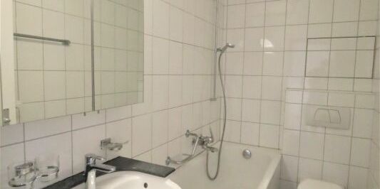 "Moderne Wohnungen in sanierter Liegenschaft im Längi-Quartier" - Photo 3