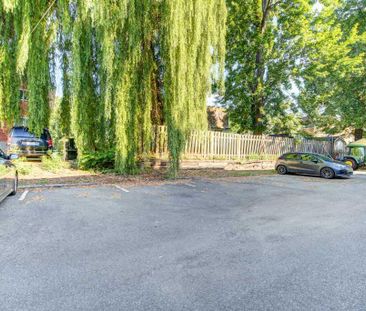 3 1/2 ou 4 1/2 rénovés, Ile-Perrot, Dispo maintenant ! 1100$ ou 1350$ - Photo 2