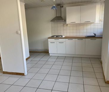 Location Appartement 2 pièces 49m² LABEGUDE 07200 - Photo 4