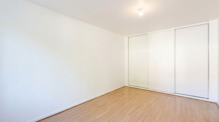 Maison T6 Athée-sur-Cher à louer - Photo 3