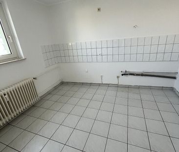 Über den Dächern Bremerhavens! - Foto 1