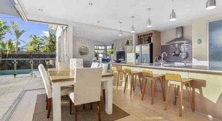 Spectacular family home - Photo 3