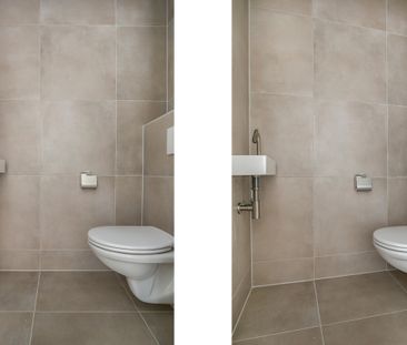 Wethouder Hillenaarplnts 121 - Photo 6