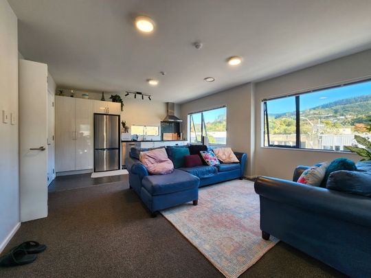 Welcome to 232 Main Road, Tawa - Photo 1