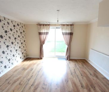 2 bedroom house to rent - Photo 1