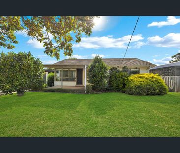 33 Cradle Avenue, Clyde, Vic 3978 - Photo 6
