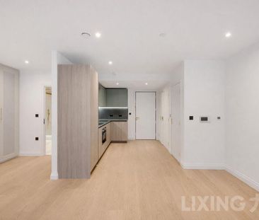 1 bedroom apartment to rent - Photo 6