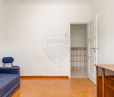 Apartamento T3 em Setúbal - Photo 2
