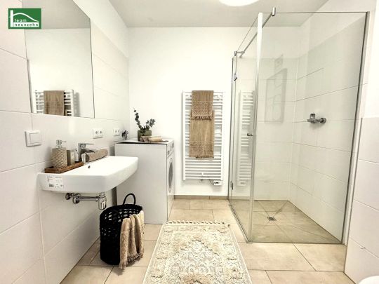 LEVEL GRAZ – Lebensgefühl auf höchstem Niveau - Foto 1