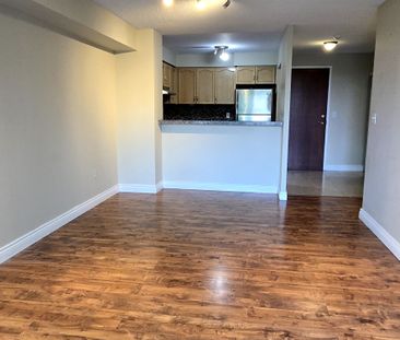 For Lease - 18 Pemberton Avenue Unit# 306, Toronto, Ontario - Photo 2