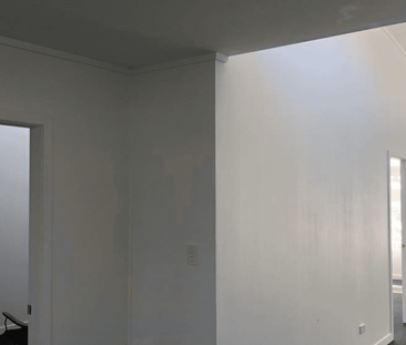 Spacious and light - Photo 4