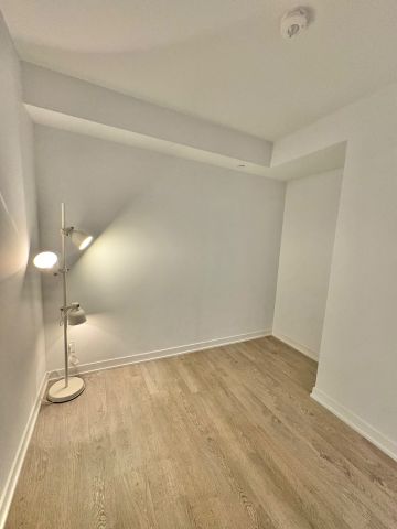 For Lease - 1926 Lake Shore Drive Unit# 1207, Toronto, Ontario - Photo 4